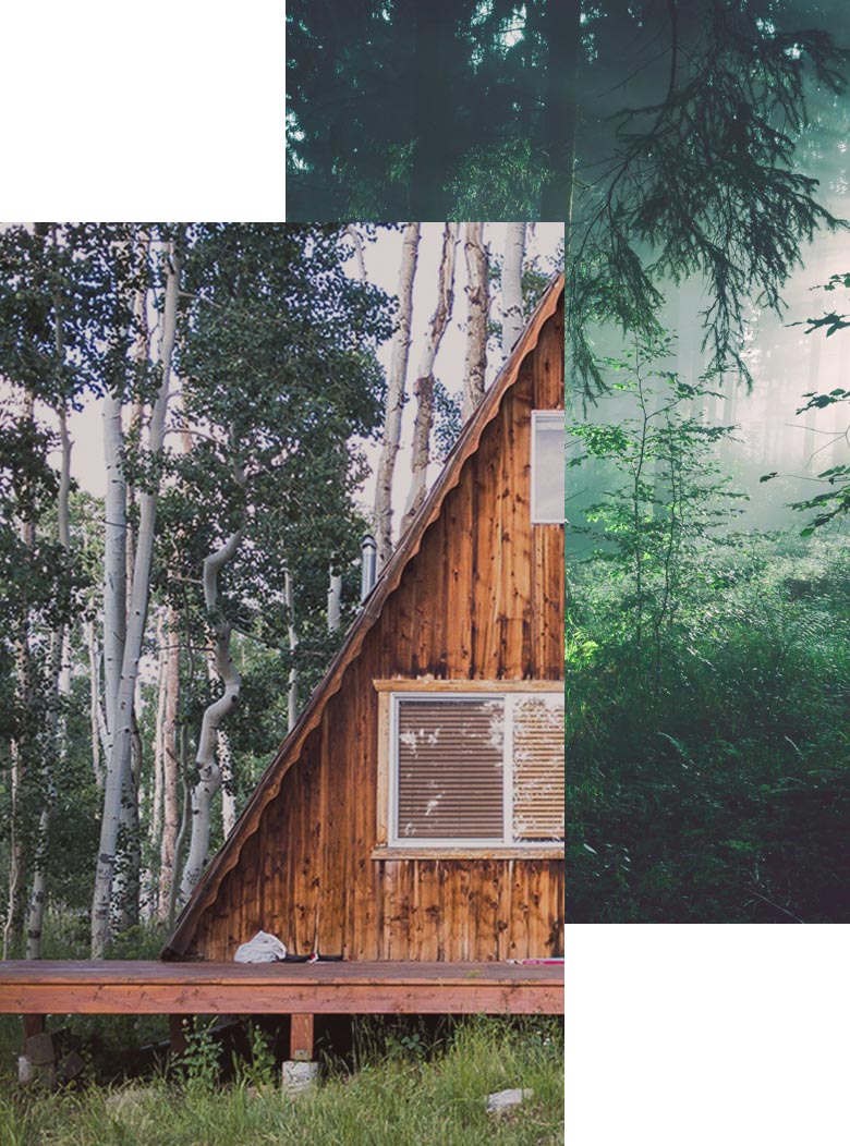 cottage-about-collage cottage-about-collage