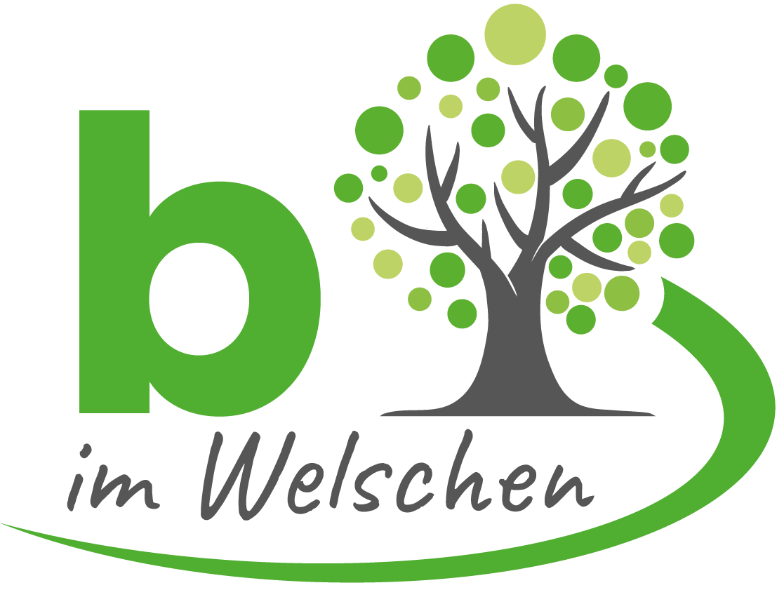 Logo_b-im-Welschen_sticky