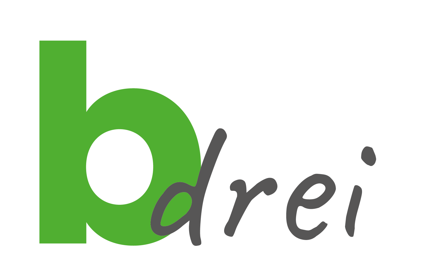 app–03