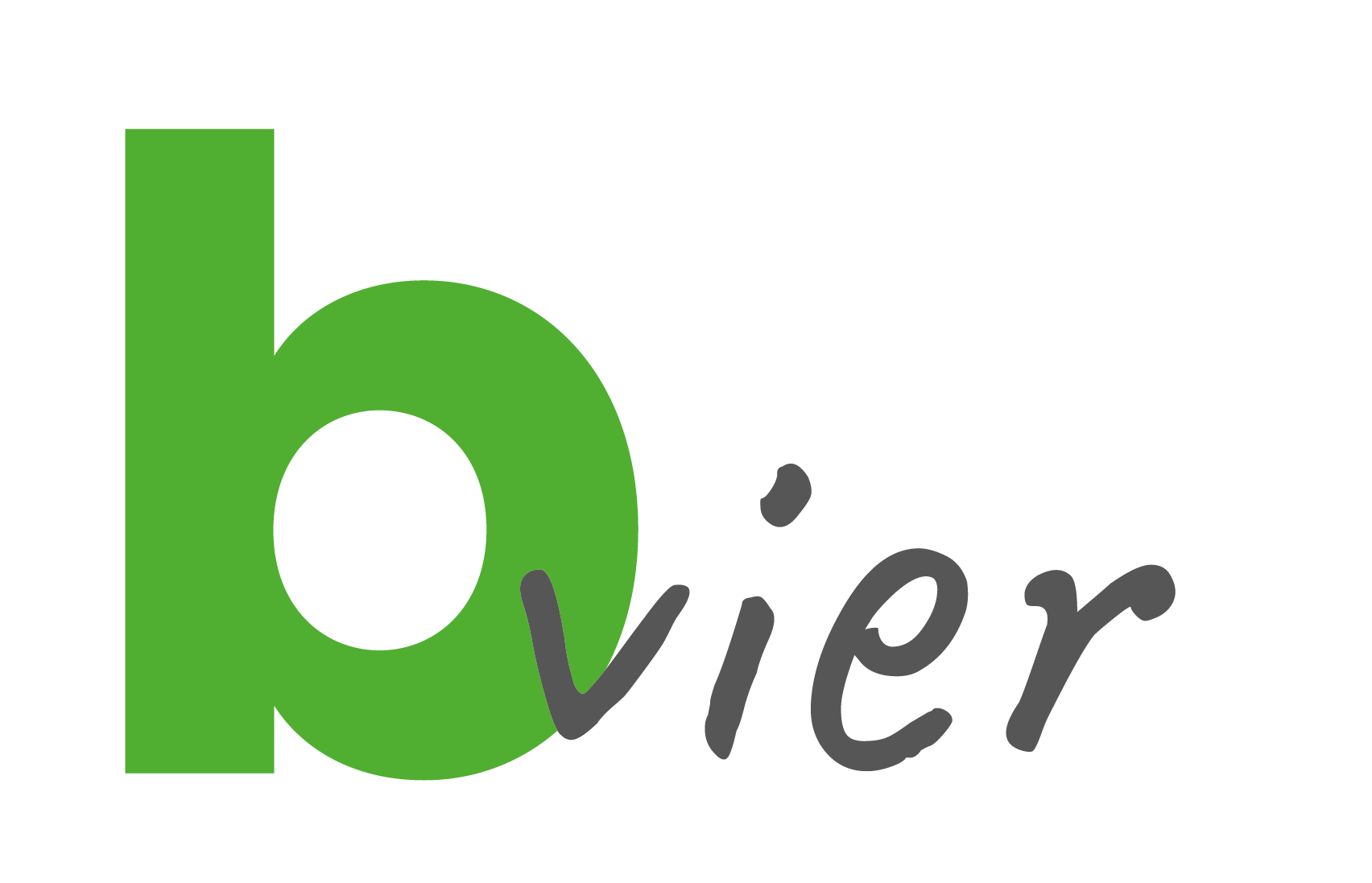 app–04